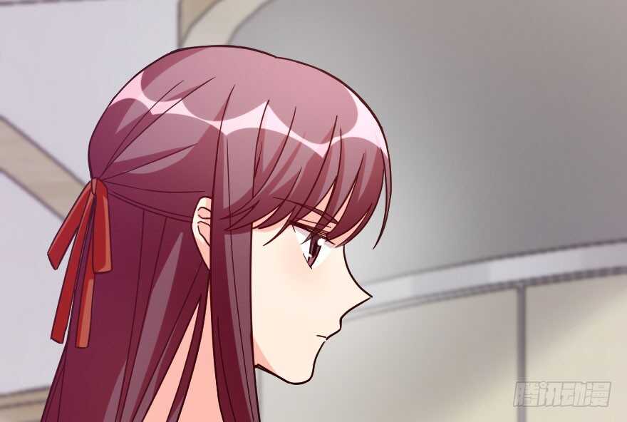 第 113 页