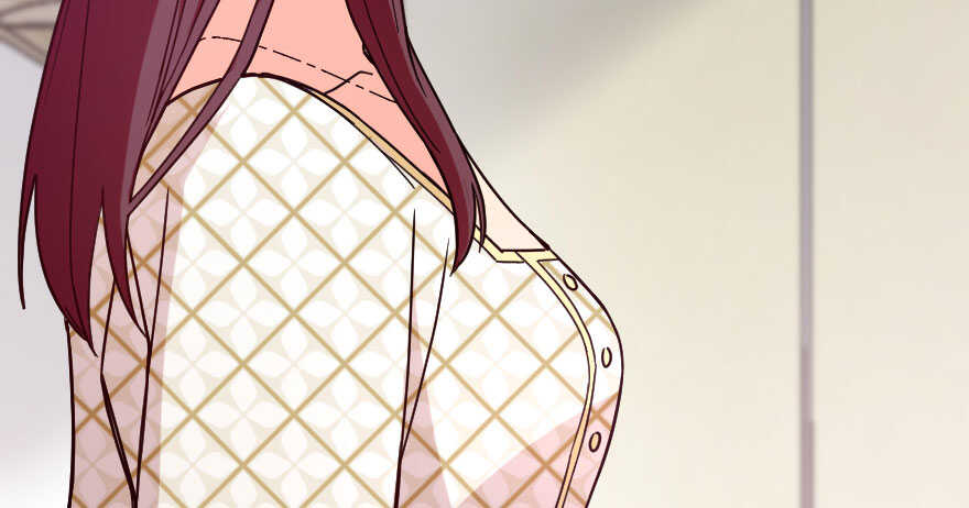 第 114 页