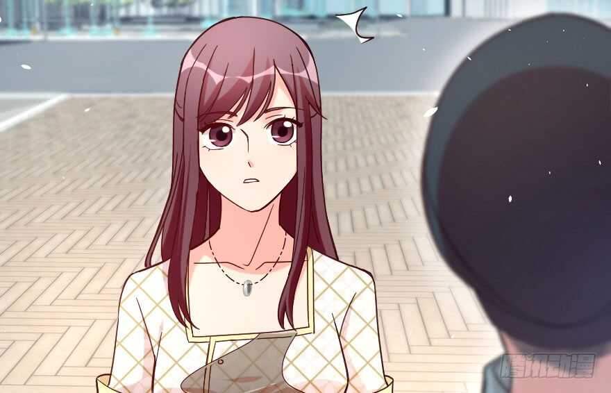第 118 页