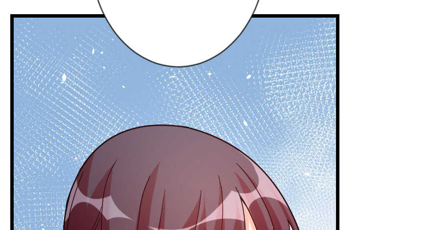 第 120 页