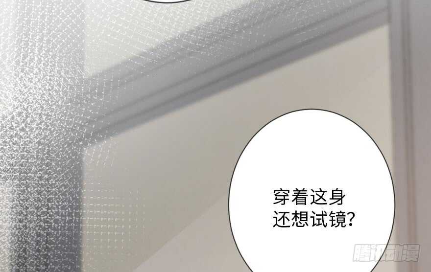 第 123 页