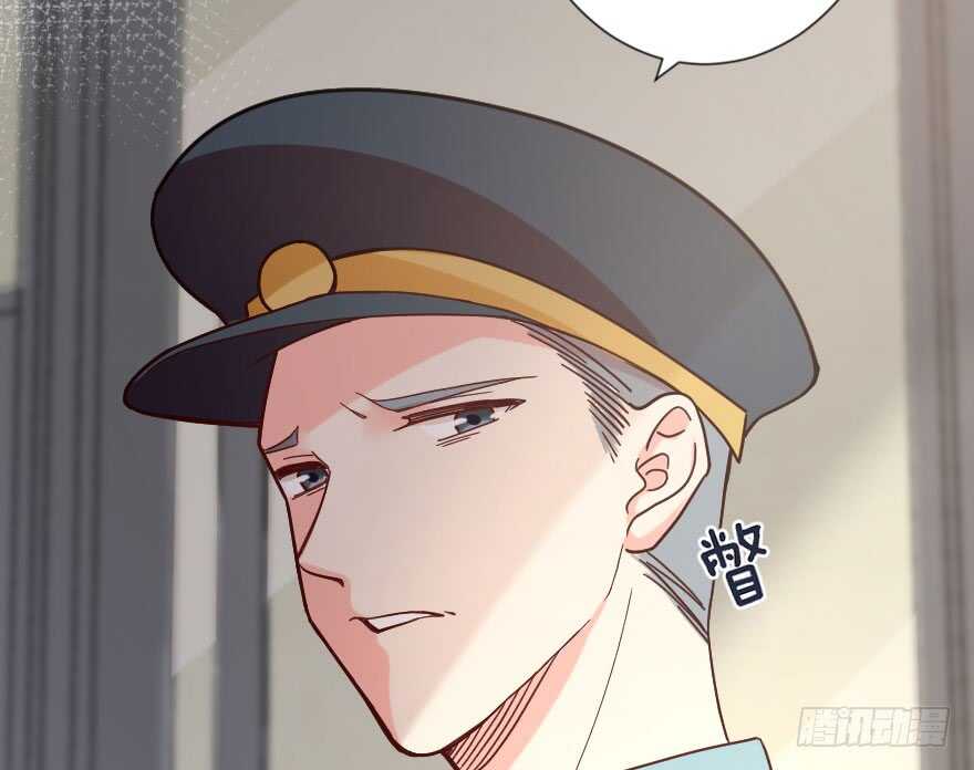第 124 页