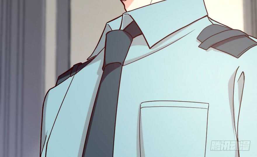 第 125 页