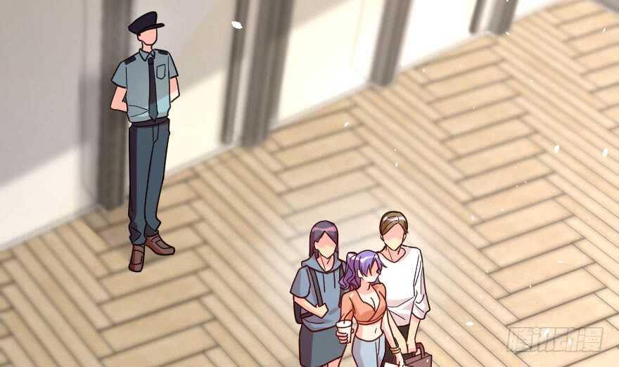 第 62 页