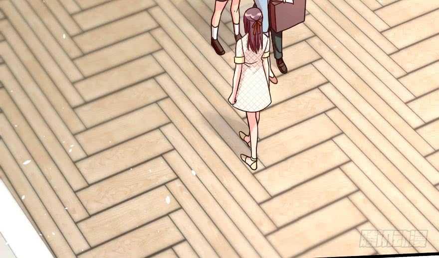 第 63 页