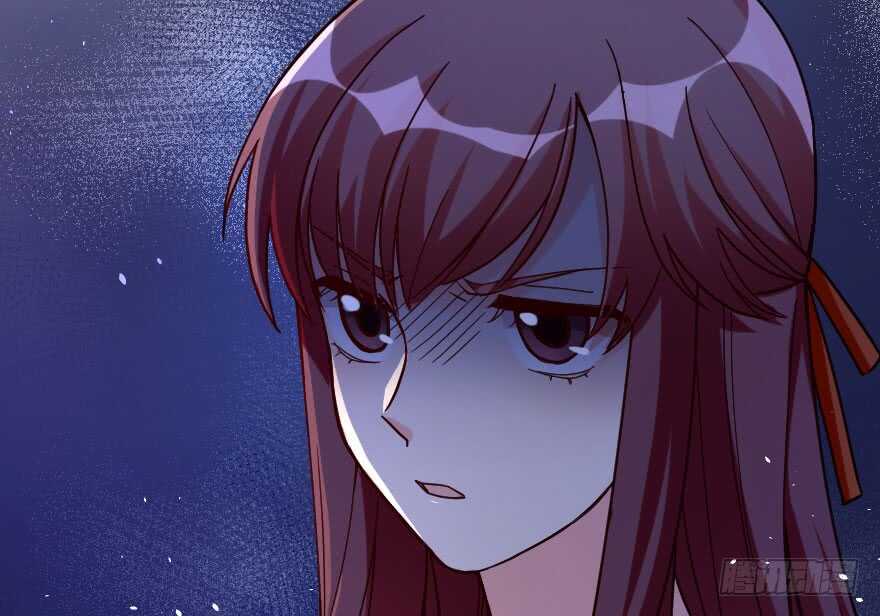 第 77 页