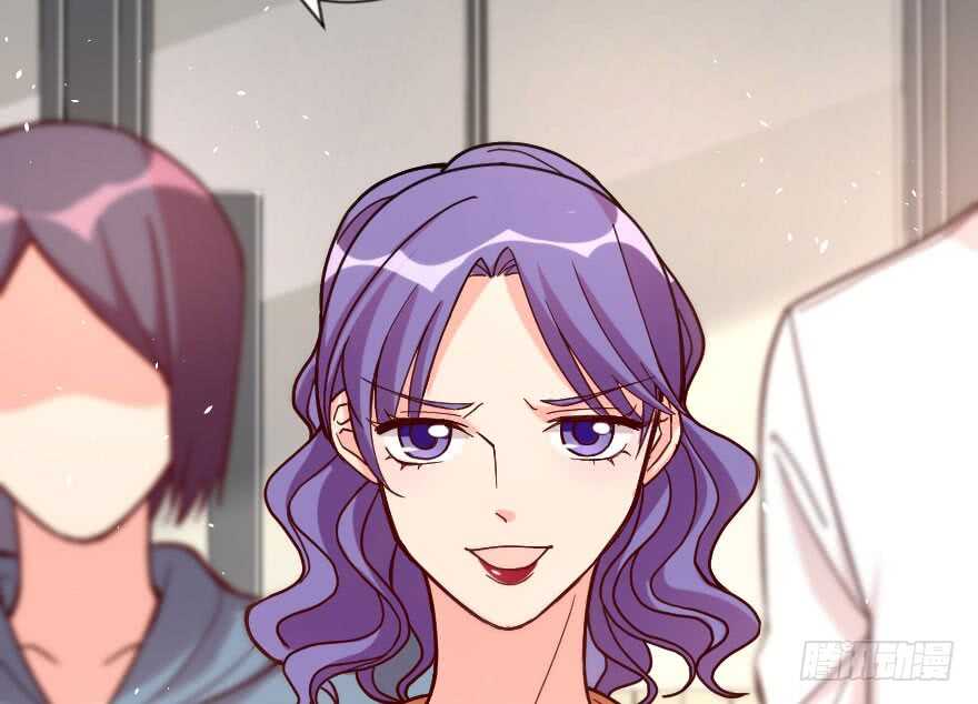 第 85 页