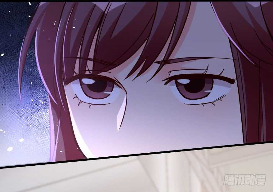 第 88 页