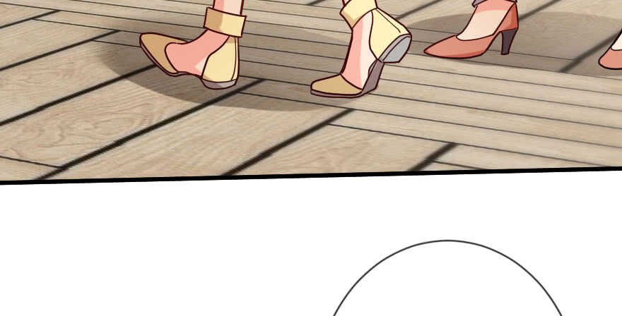 第 92 页