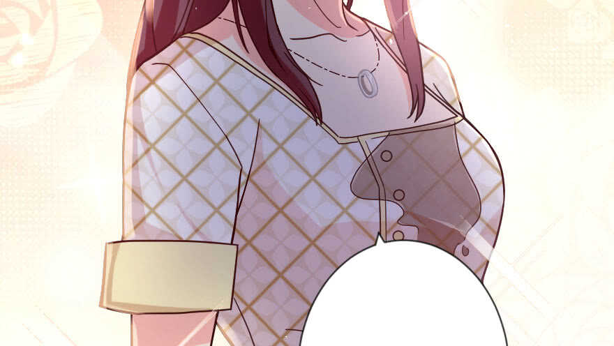 第 97 页