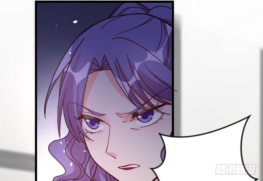 第 99 页
