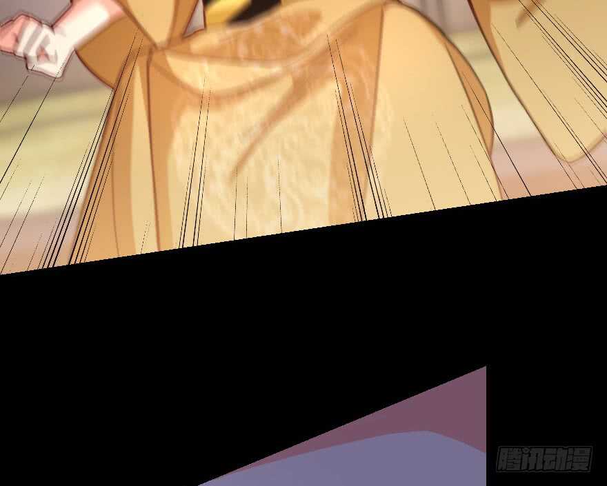 第 100 页