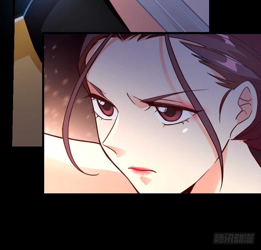 第 102 页