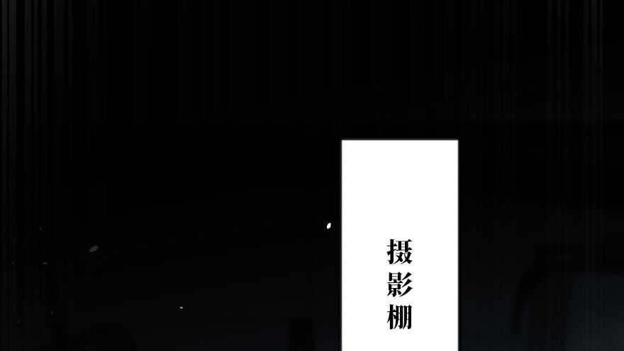 第 103 页