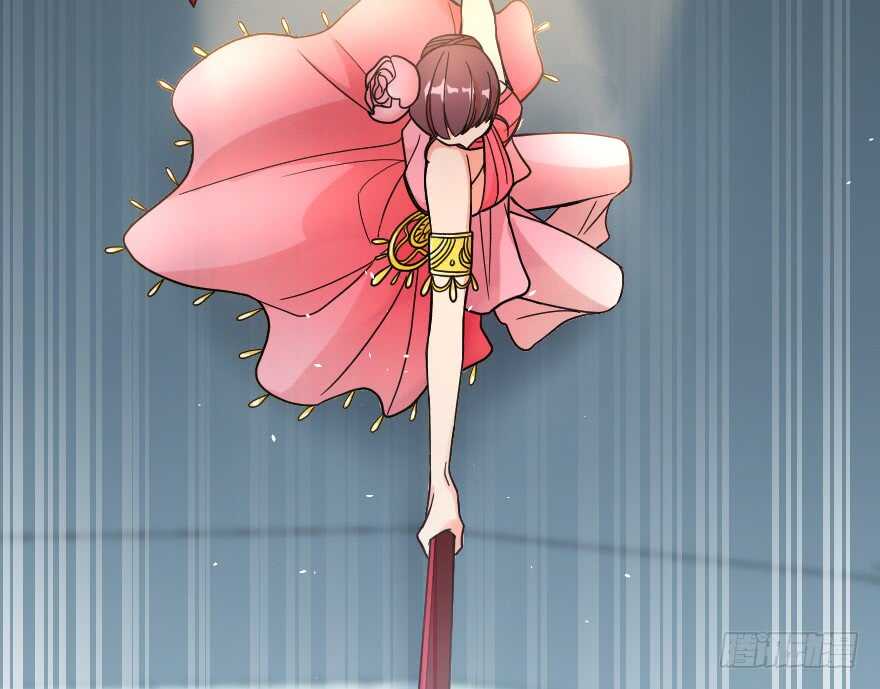 第 106 页