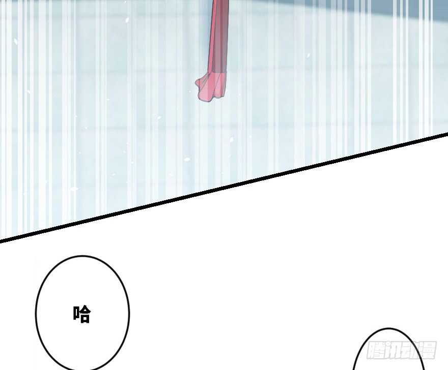 第 107 页