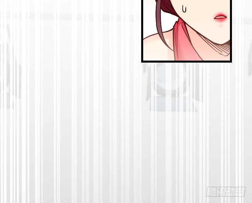 第 109 页