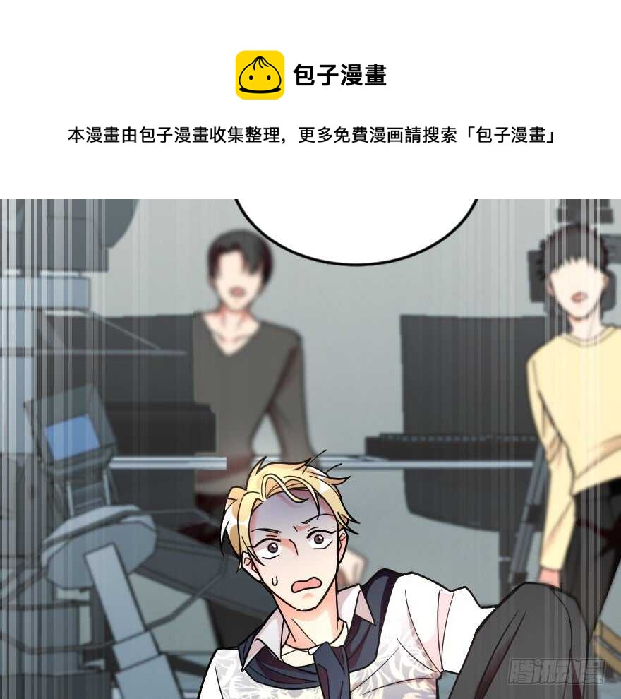 第 111 页