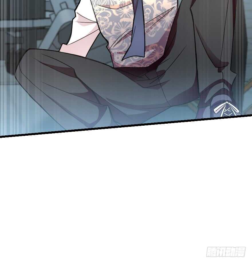 第 112 页