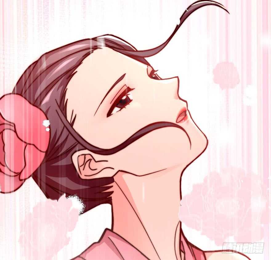 第 58 页