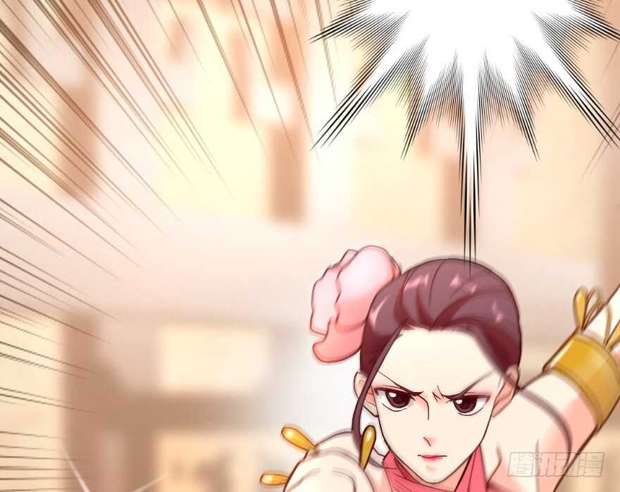 第 95 页