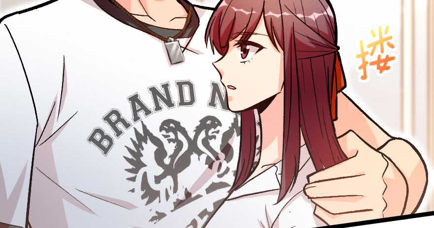 第 86 页