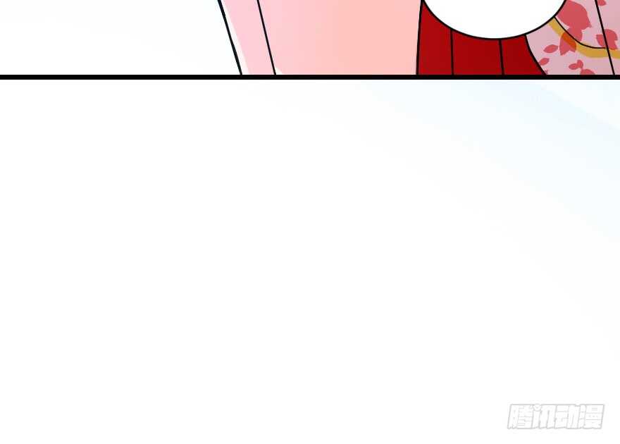 第 107 页