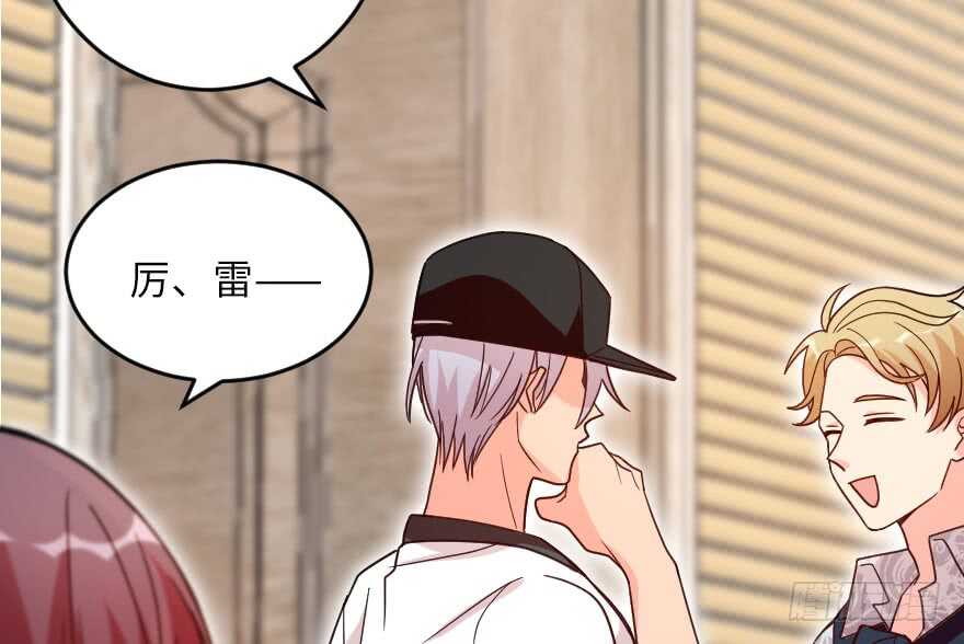 第 36 页
