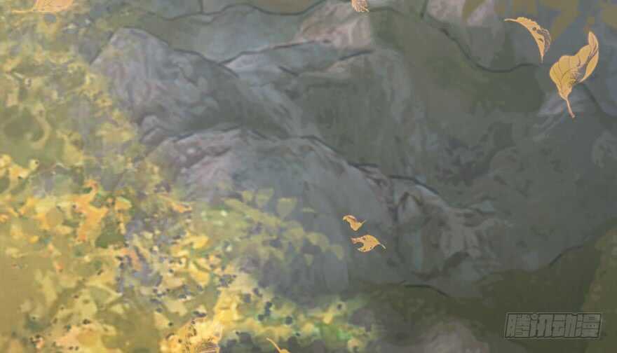 第 50 页