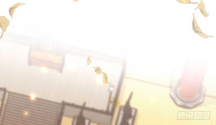 第 53 页