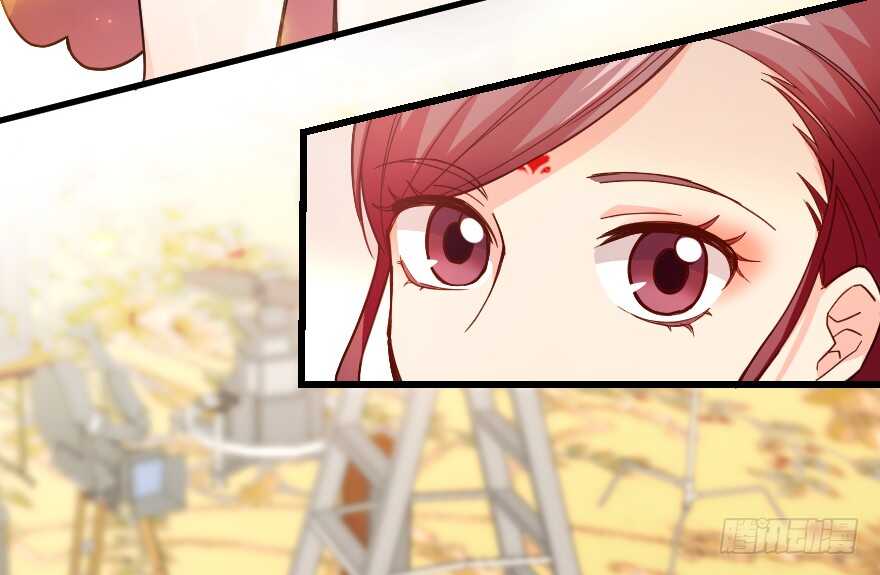 第 58 页