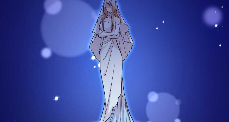 第 97 页