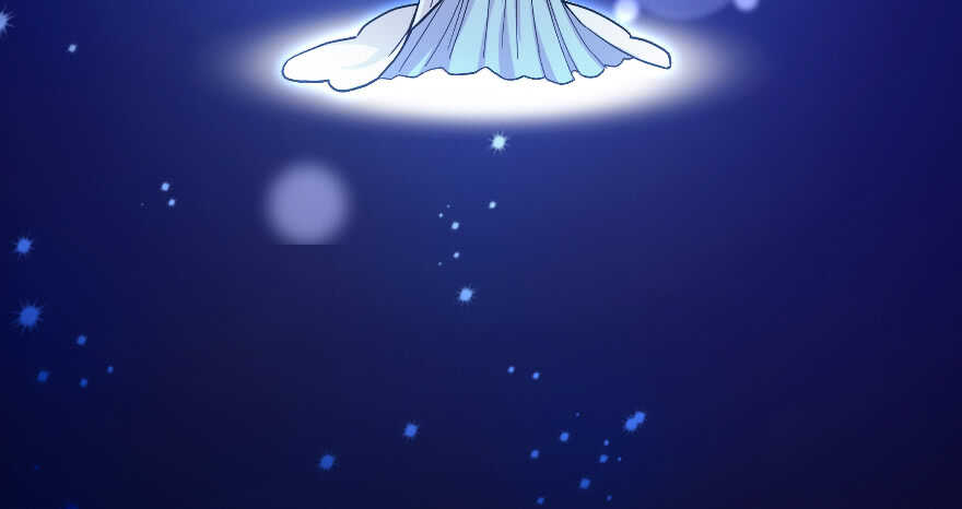第 98 页