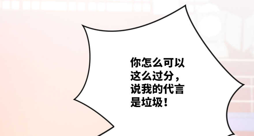第 107 页