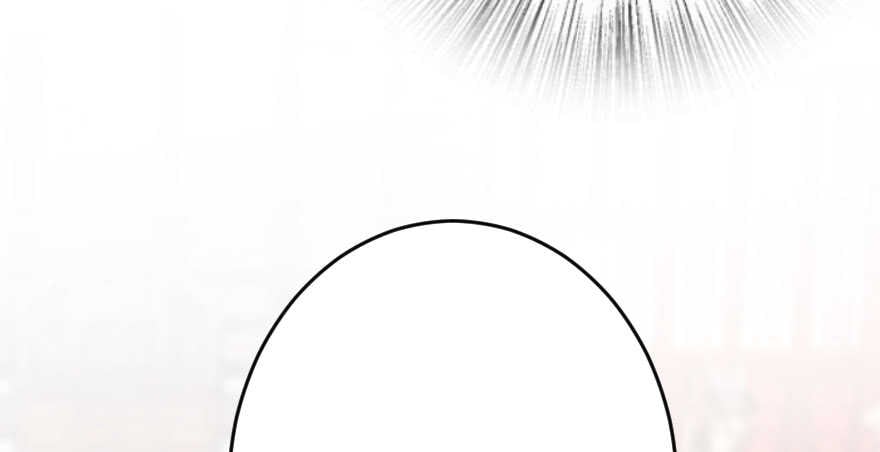 第 118 页