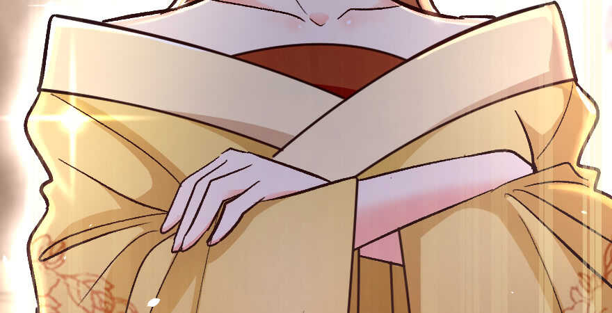 第 66 页