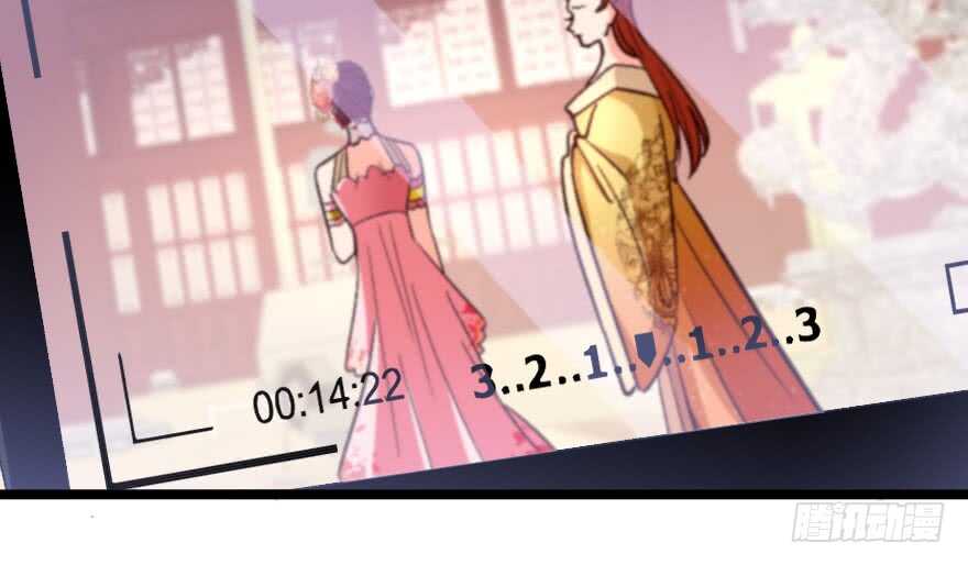 第 84 页