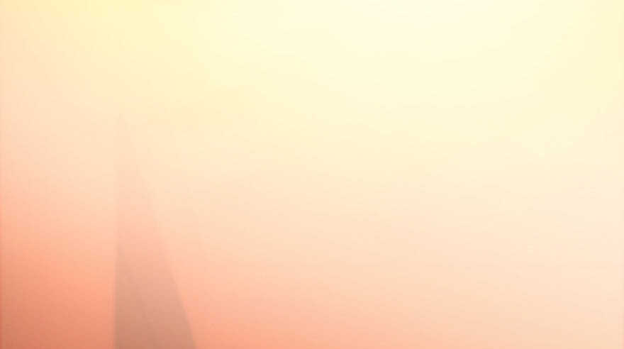 第 105 页