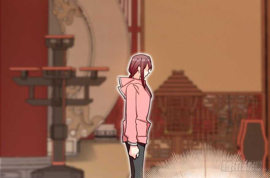 第 107 页