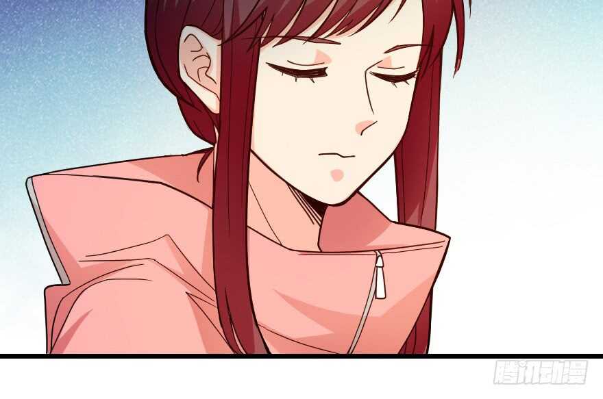 第 109 页