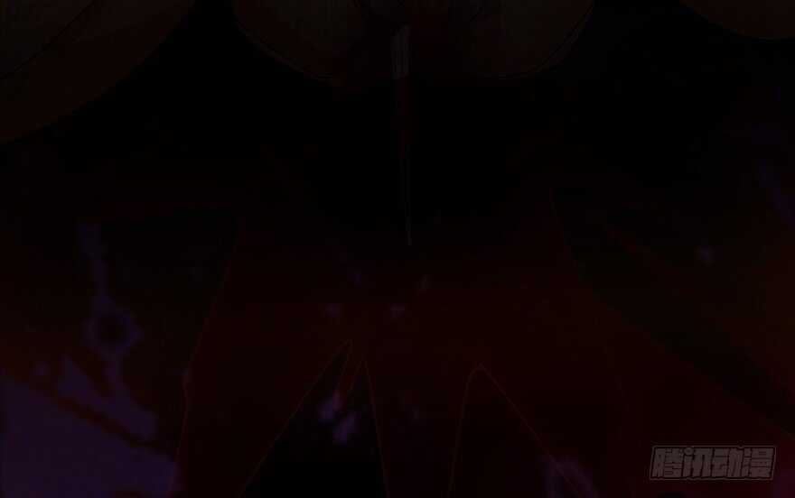 第 113 页