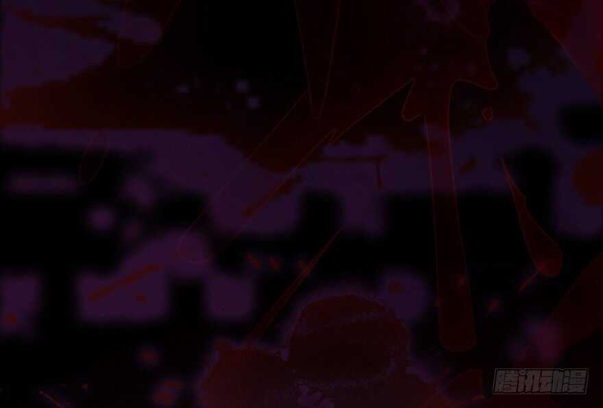 第 114 页