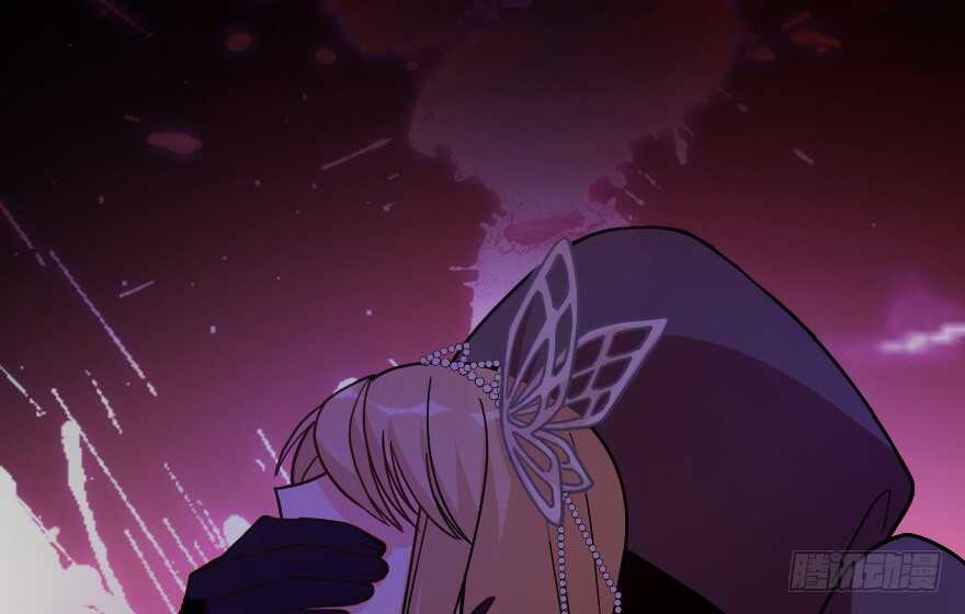 第 115 页