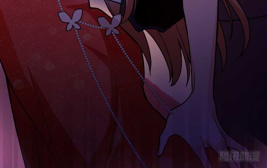 第 117 页