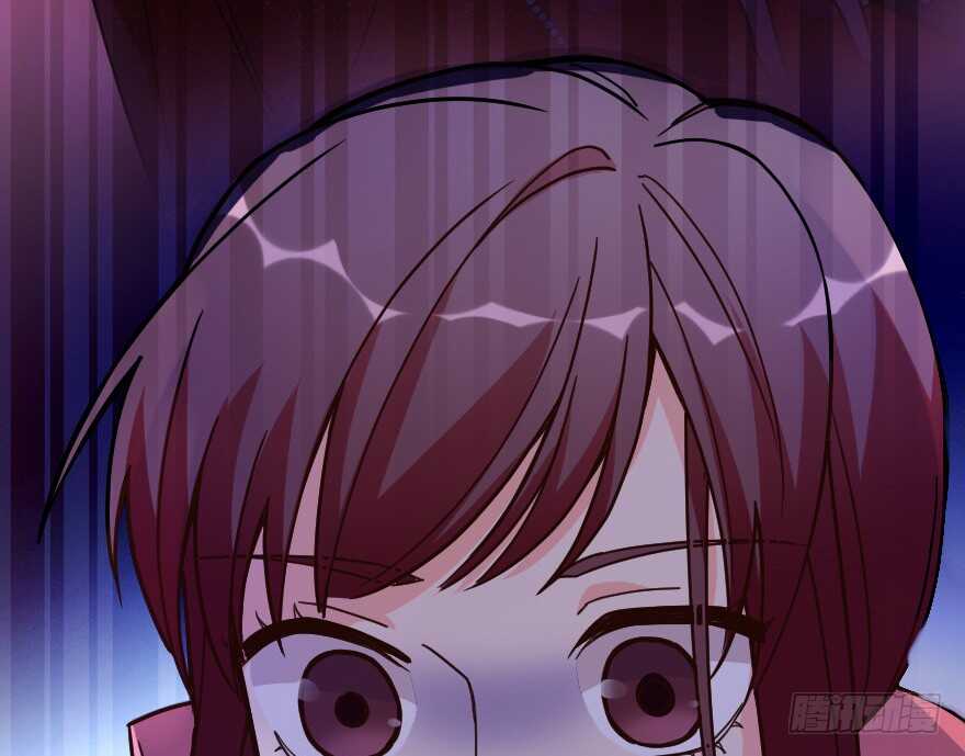 第 118 页