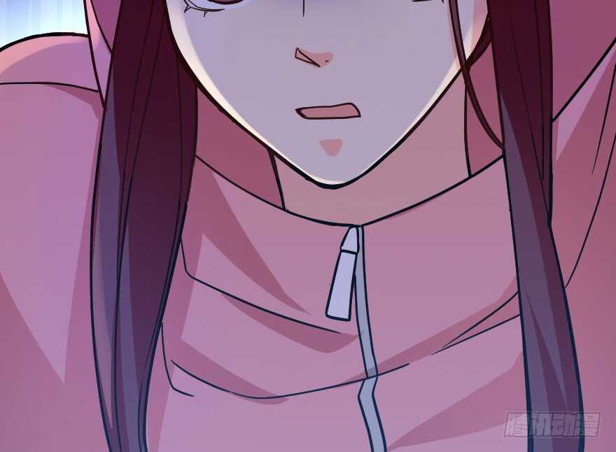 第 119 页