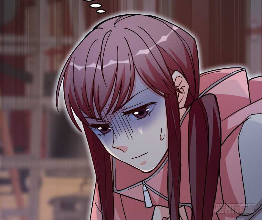 第 122 页
