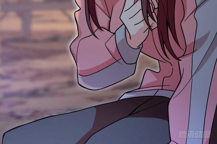 第 123 页