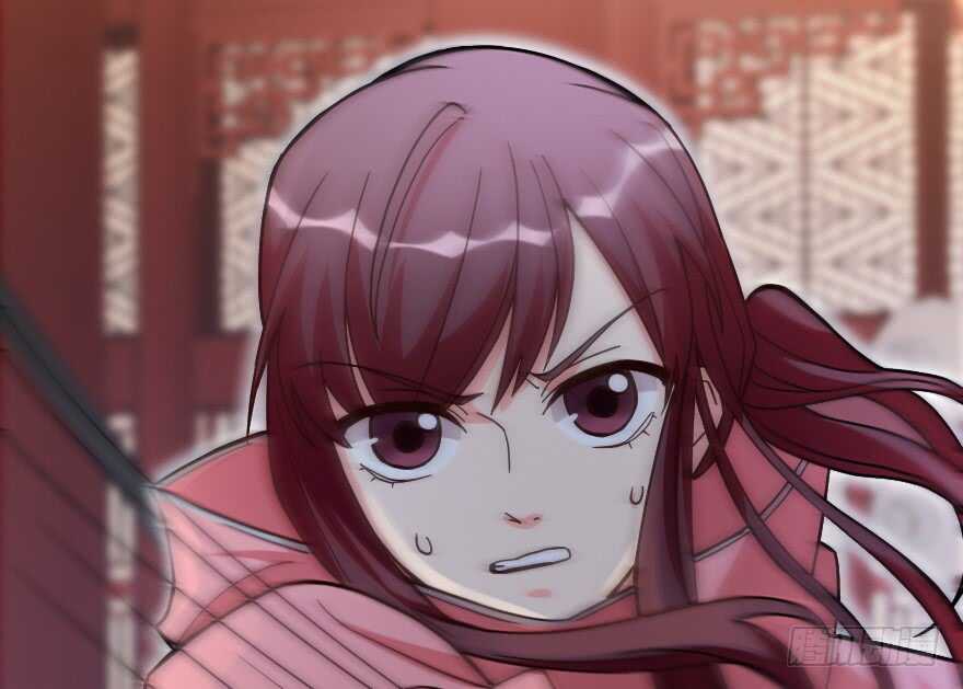 第 126 页