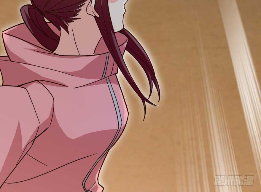 第 133 页